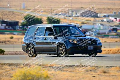 media/Nov-16-2024-Extreme Speed (Sat) [[6587d07cc4]]/Purple Group/Session 1 (Turn 2)/
